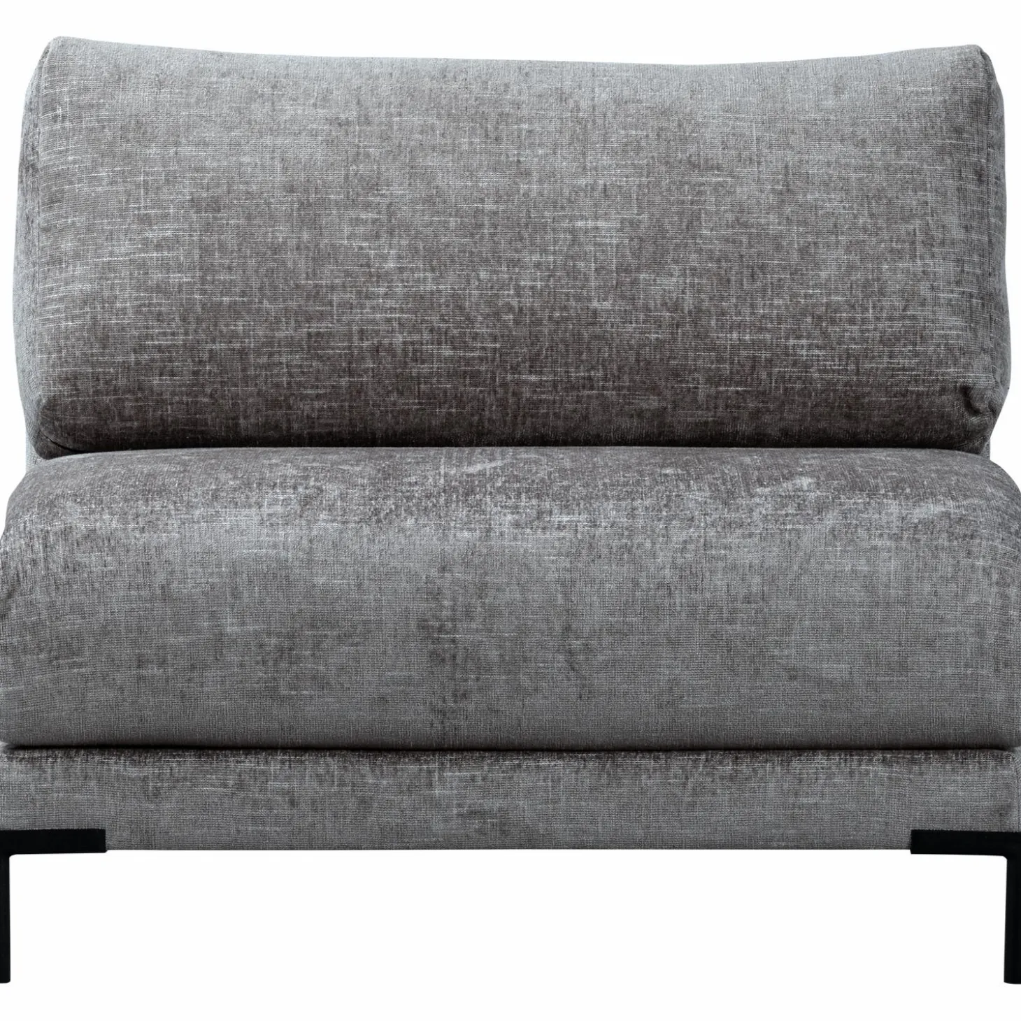 couple-loveseat-element-denim-nZatKxCO-1.webp New WOOOD Couple Loveseat Element Denim Melange