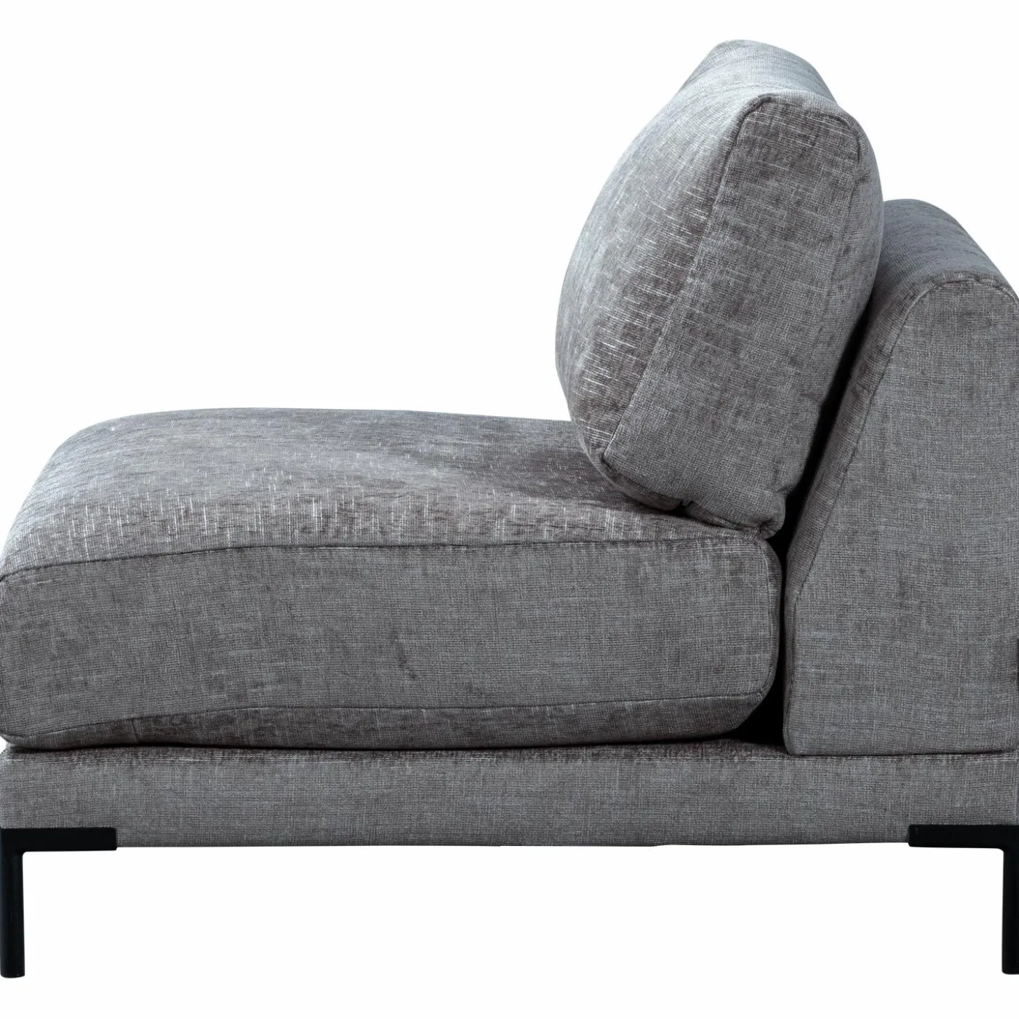 couple-loveseat-element-denim-nZatKxCO-2.webp New WOOOD Couple Loveseat Element Denim Melange