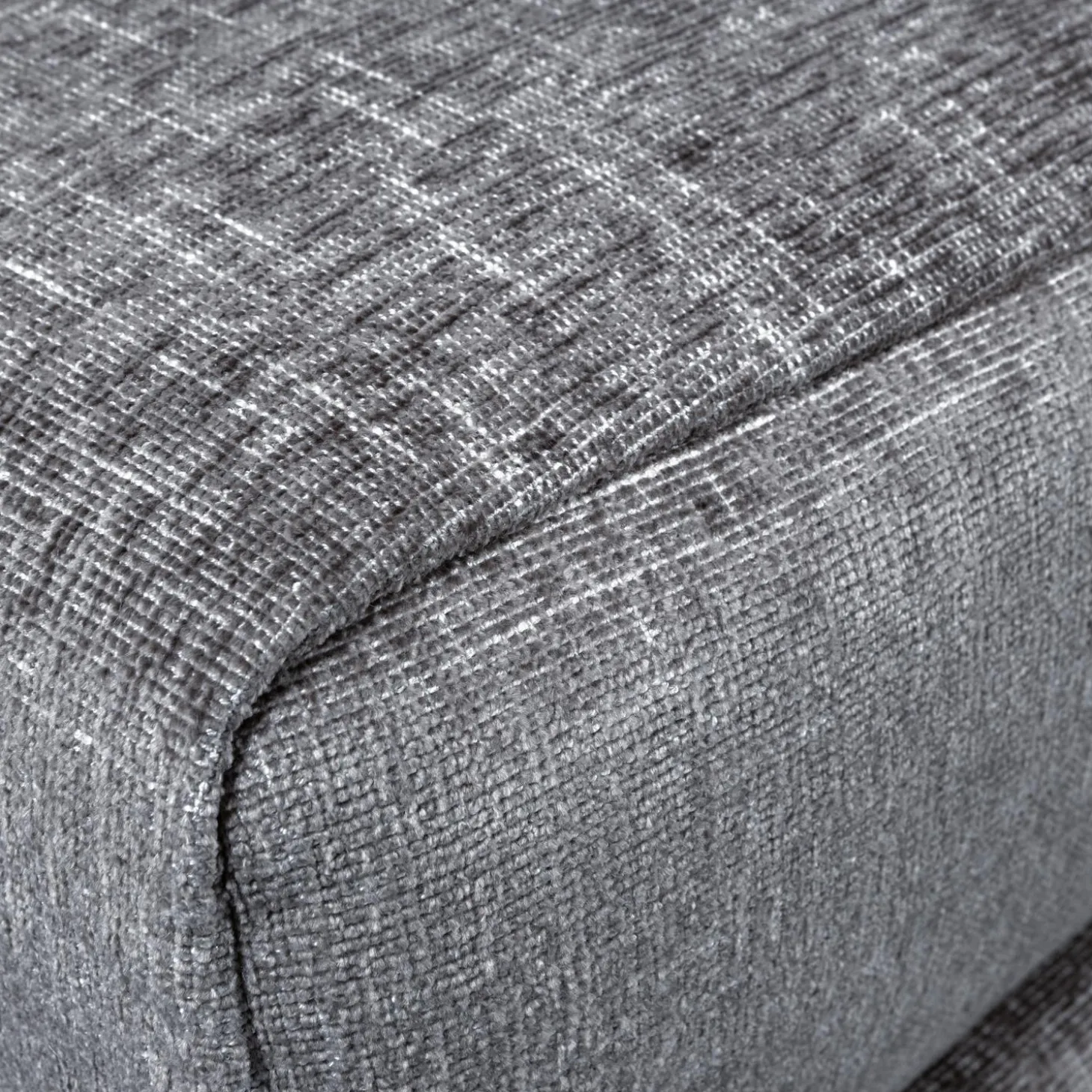 couple-loveseat-element-denim-nZatKxCO-4.webp New WOOOD Couple Loveseat Element Denim Melange