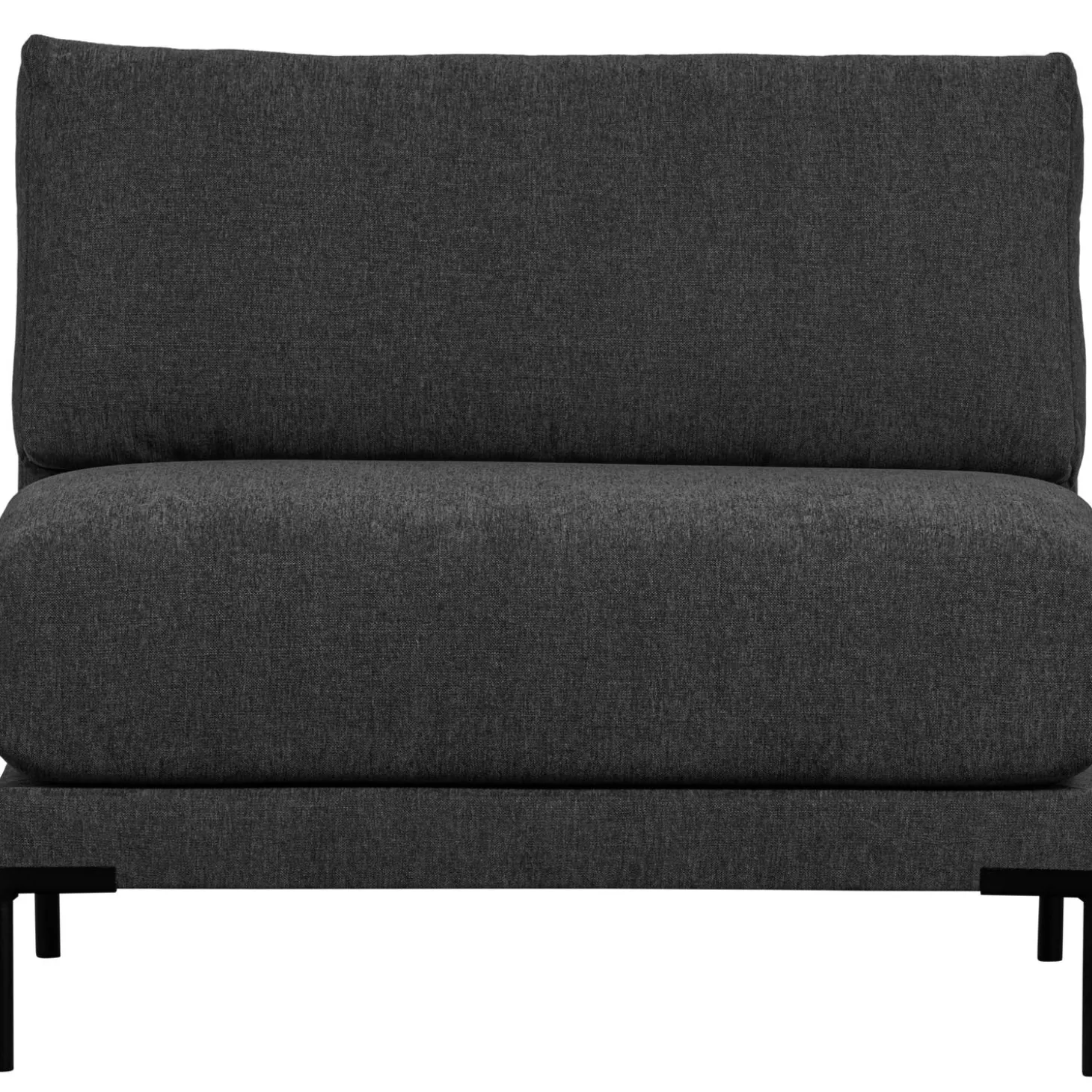couple-loveseat-element-donker-wdgjmZWh-1.webp Outlet WOOOD Couple Loveseat Element Donkergrijs