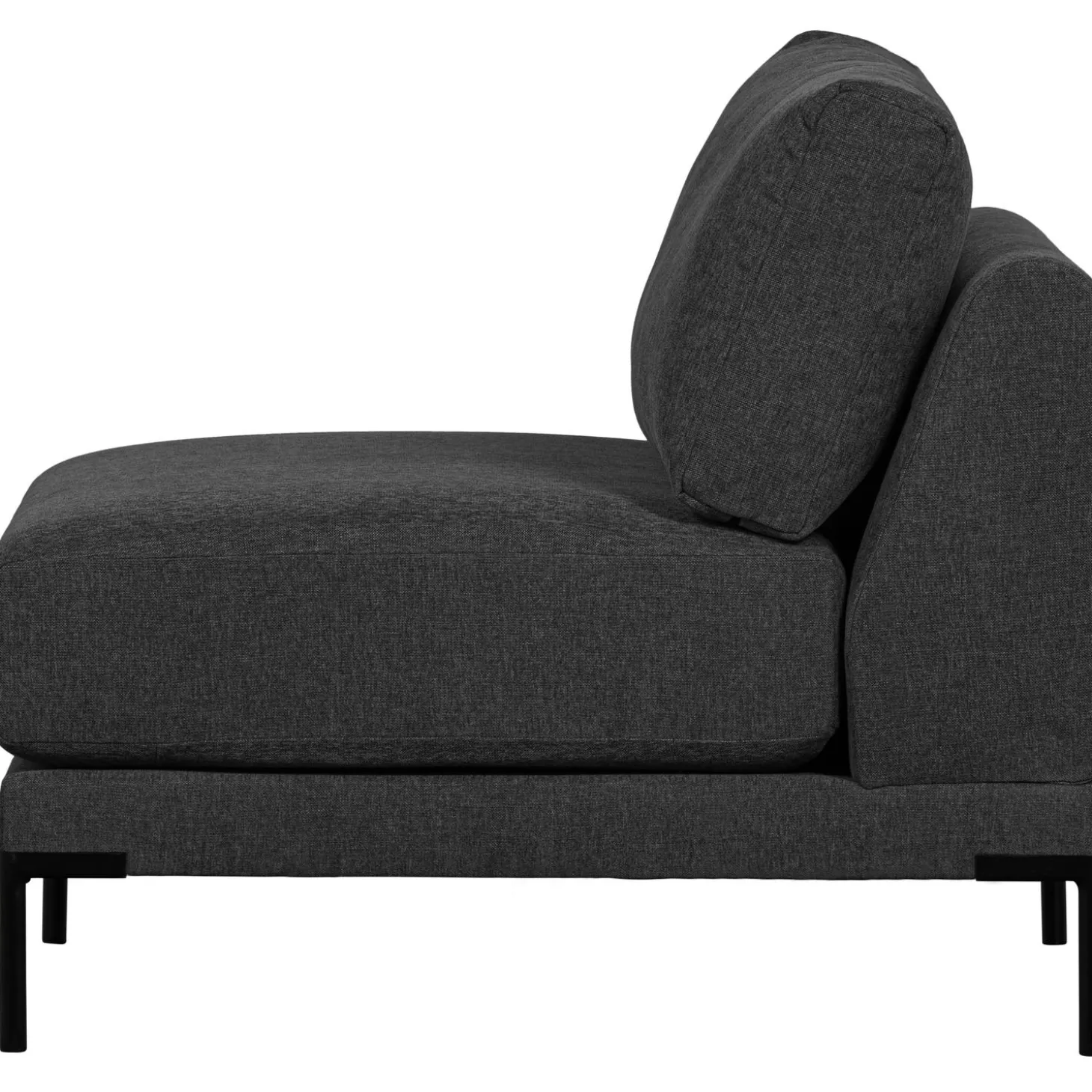 couple-loveseat-element-donker-wdgjmZWh-2.webp Outlet WOOOD Couple Loveseat Element Donkergrijs