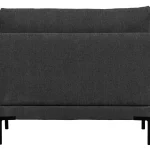 couple-loveseat-element-donker-wdgjmZWh-0.webp