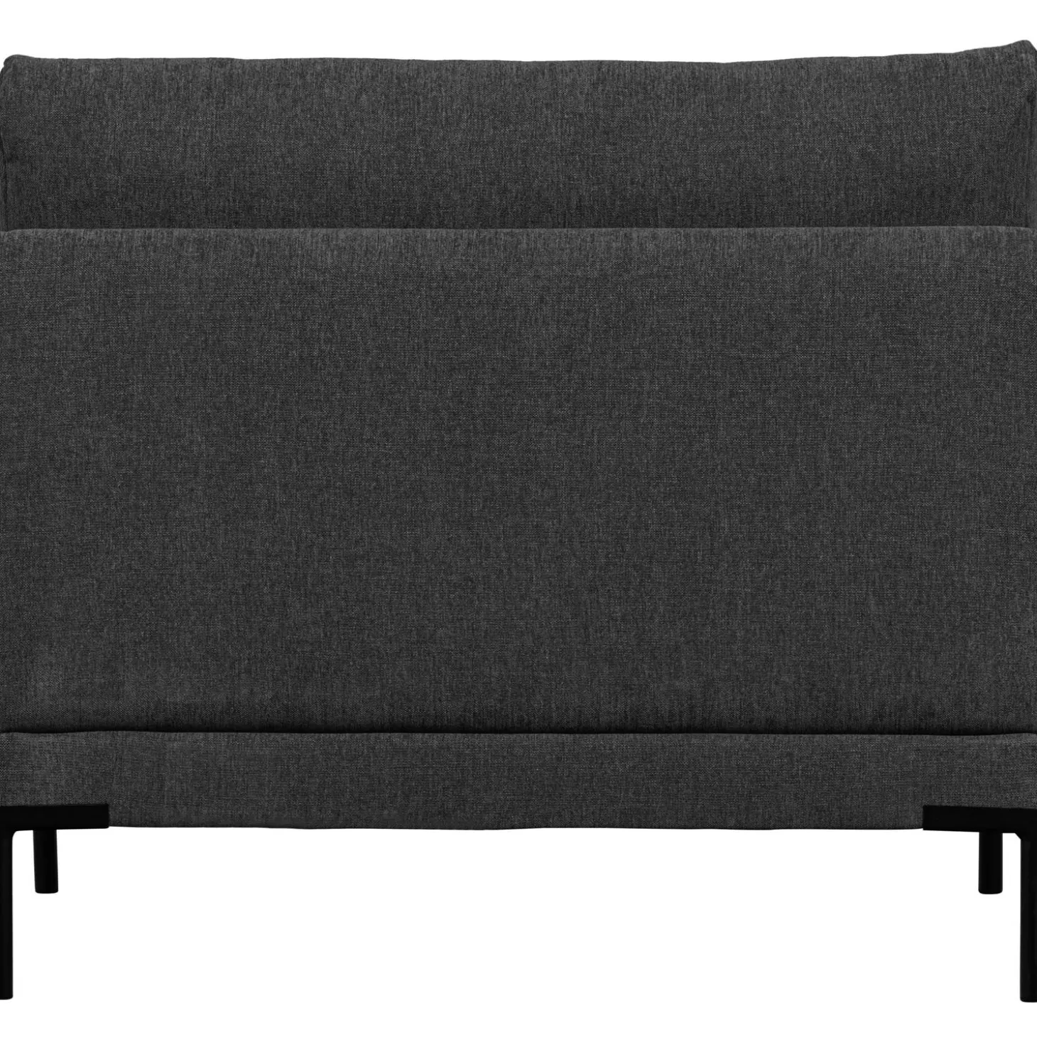 couple-loveseat-element-donker-wdgjmZWh-3.webp Outlet WOOOD Couple Loveseat Element Donkergrijs