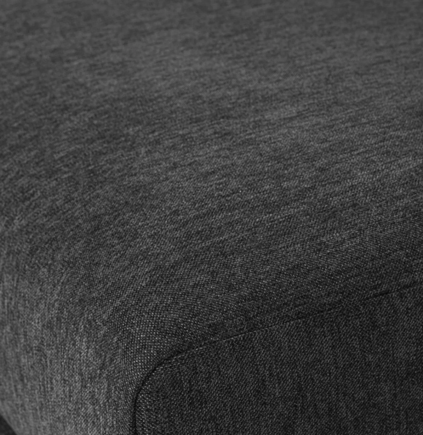 couple-loveseat-element-donker-wdgjmZWh-4.webp Outlet WOOOD Couple Loveseat Element Donkergrijs