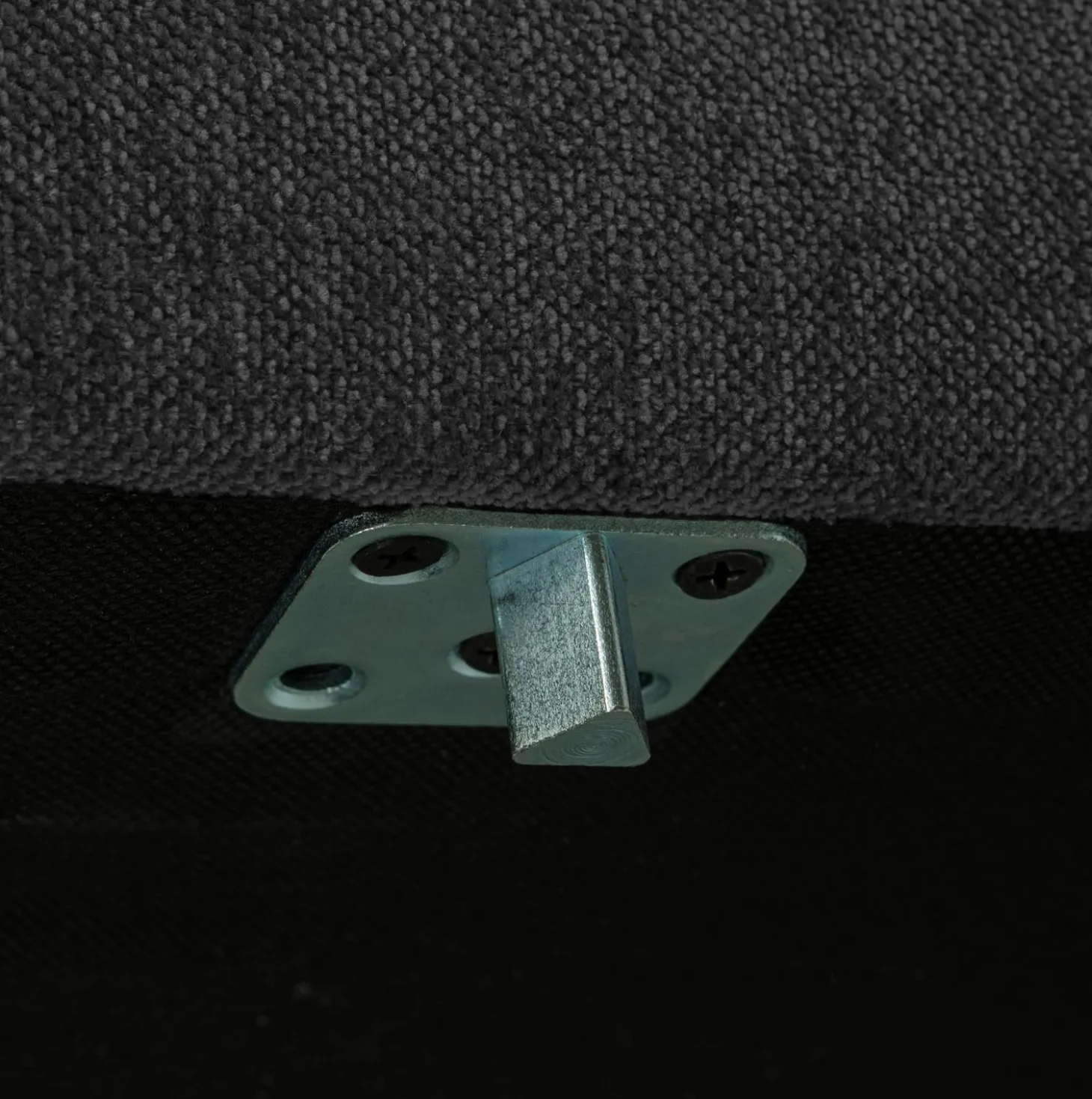 couple-loveseat-element-donker-wdgjmZWh-5.webp Outlet WOOOD Couple Loveseat Element Donkergrijs