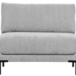 couple-loveseat-element-lichtg-MYqpxKzn-0.webp
