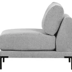 couple-loveseat-element-lichtg-MYqpxKzn-0.webp