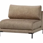 couple-loveseat-element-mud-me-UgnYtrBk-0.webp