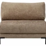 couple-loveseat-element-mud-me-UgnYtrBk-0.webp