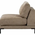 couple-loveseat-element-mud-me-UgnYtrBk-0.webp