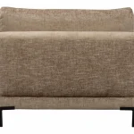 couple-loveseat-element-mud-me-UgnYtrBk-0.webp