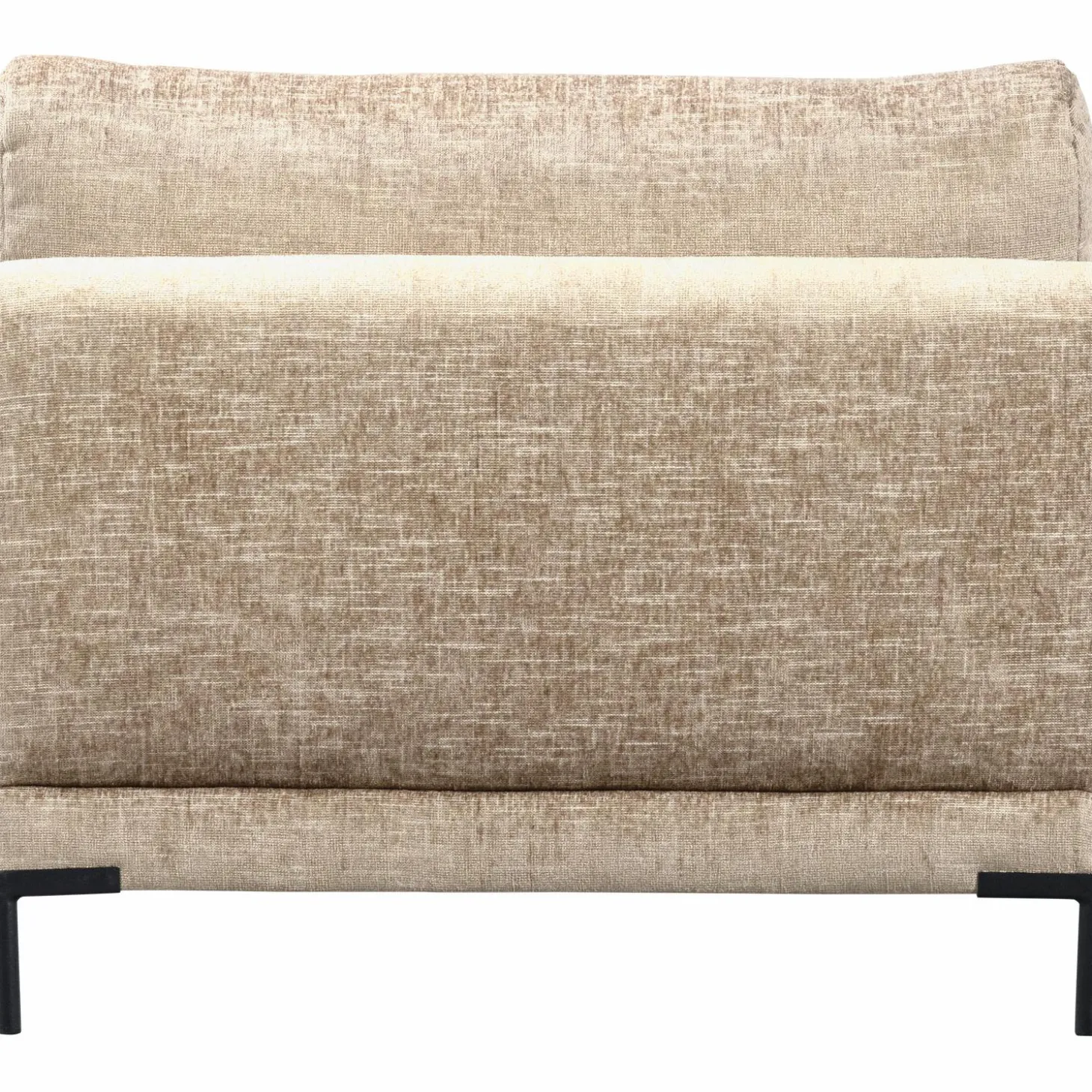 couple-loveseat-element-nature-gdkUdUXH-3.webp Outlet WOOOD Couple Loveseat Element Naturel Melange