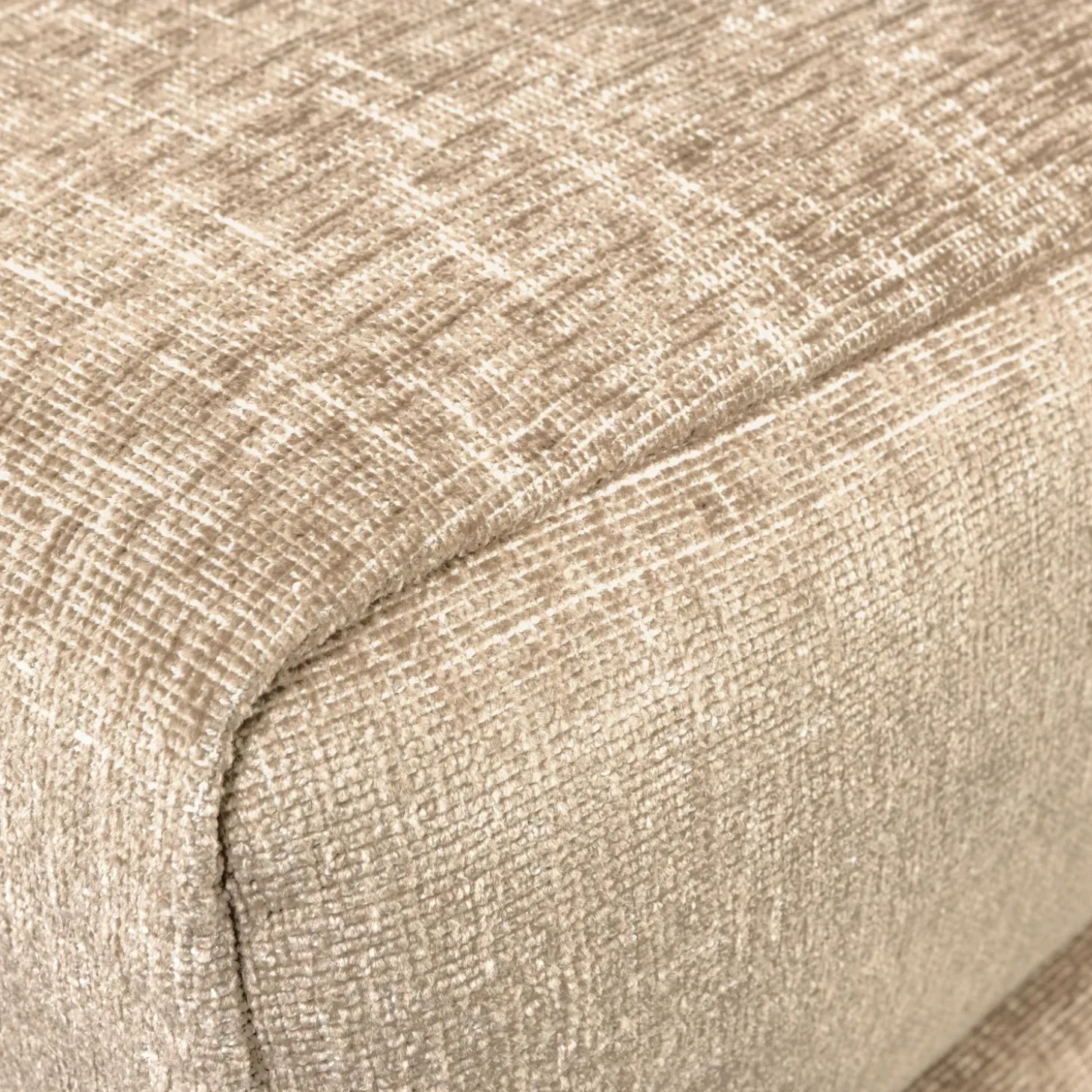 couple-loveseat-element-nature-gdkUdUXH-4.webp Outlet WOOOD Couple Loveseat Element Naturel Melange