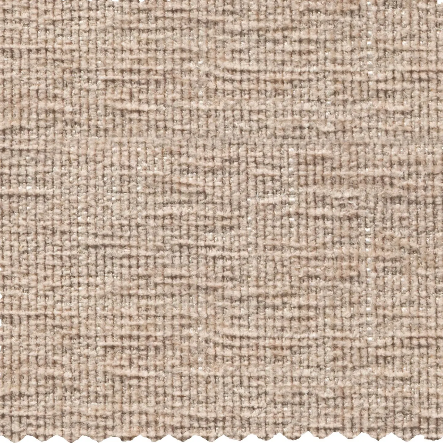 couple-loveseat-element-nature-gdkUdUXH-5.webp Outlet WOOOD Couple Loveseat Element Naturel Melange