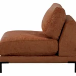 couple-loveseat-element-roest-NdQmAkNi-0.webp