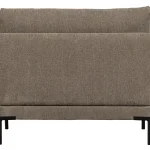 couple-loveseat-element-taupe-atgtdYmY-0.webp