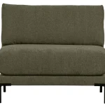 couple-loveseat-element-warm-g-GGUuNNIW-0.webp