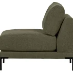 couple-loveseat-element-warm-g-GGUuNNIW-0.webp