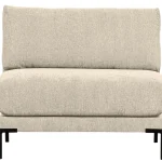 couple-loveseat-element-zand-fTtGAziN-0.webp