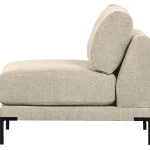 couple-loveseat-element-zand-fTtGAziN-0.webp
