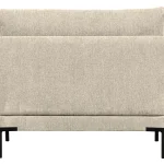 couple-loveseat-element-zand-fTtGAziN-0.webp