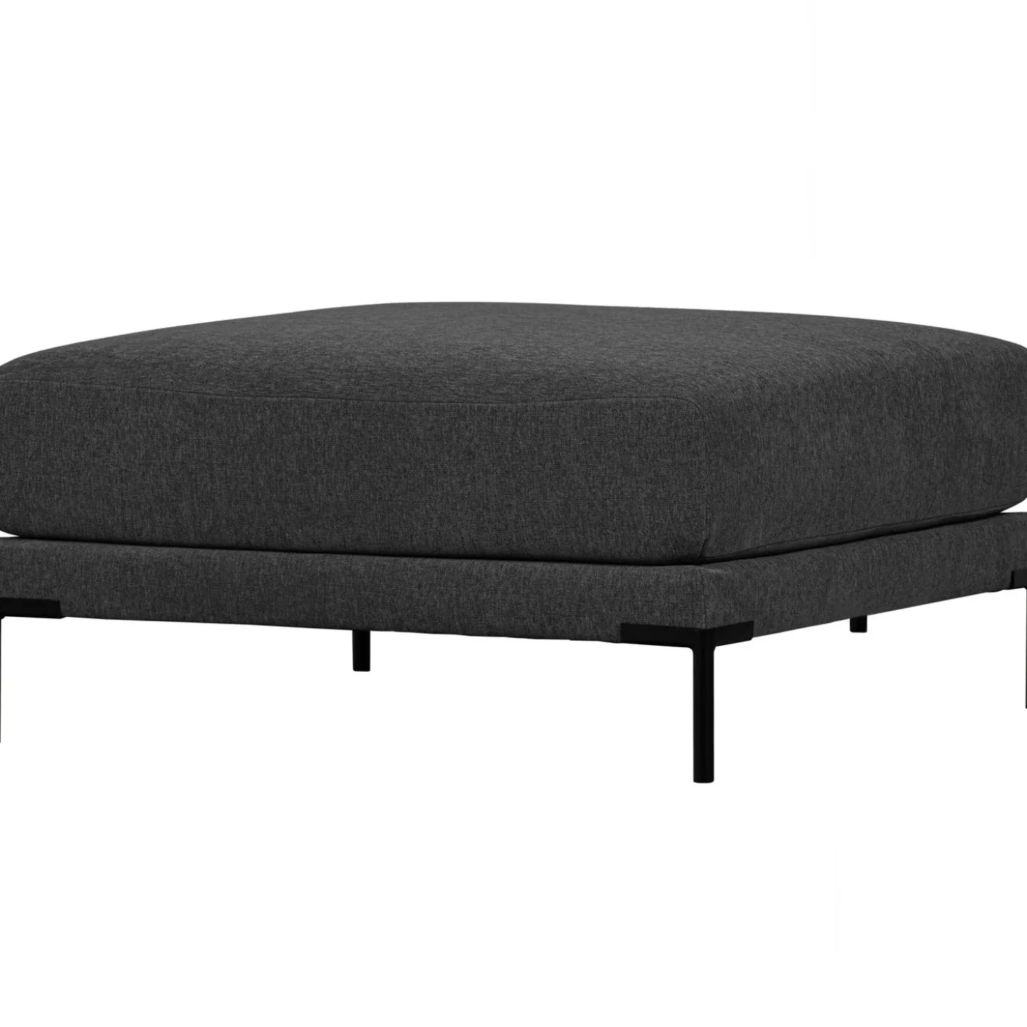 couple-poef-100-cm-donkergrijs-GwpziGnA-0.webp Outlet WOOOD Couple Poef 100 Cm Donkergrijs