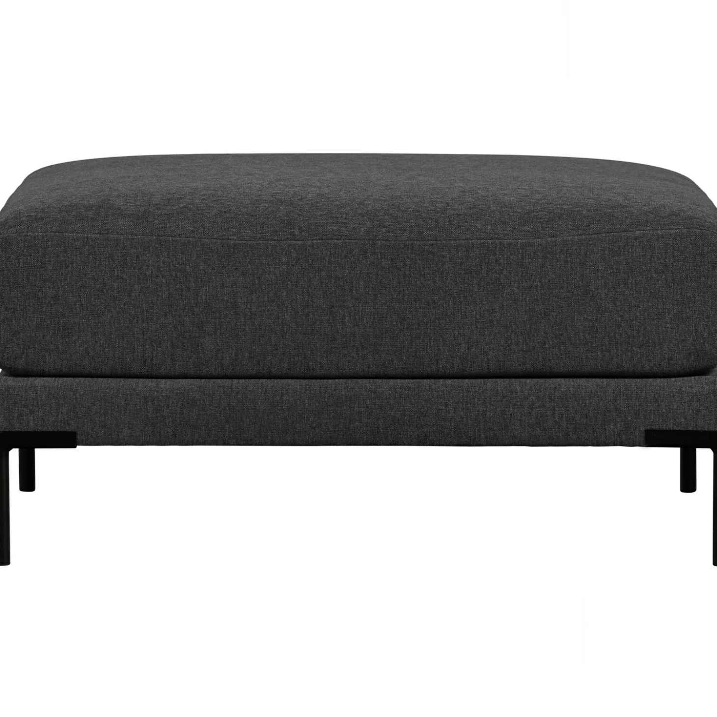 couple-poef-100-cm-donkergrijs-GwpziGnA-1.webp Outlet WOOOD Couple Poef 100 Cm Donkergrijs