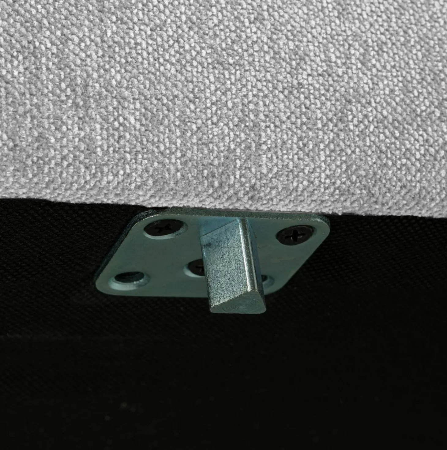 couple-poef-100-cm-lichtgrijs-HGFdbKBs-3.webp Best WOOOD Couple Poef 100 Cm Lichtgrijs