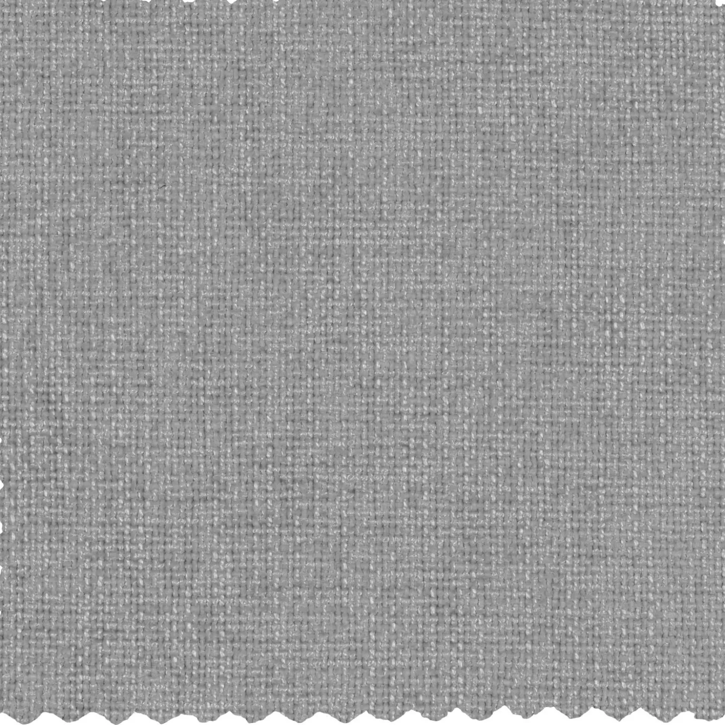 couple-poef-100-cm-lichtgrijs-HGFdbKBs-4.webp Best WOOOD Couple Poef 100 Cm Lichtgrijs