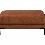 couple-poef-100-cm-roest-melan-maHkYvZc-0.webp
