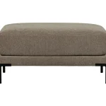 couple-poef-100-cm-taupe-hBiBdZhm-0.webp