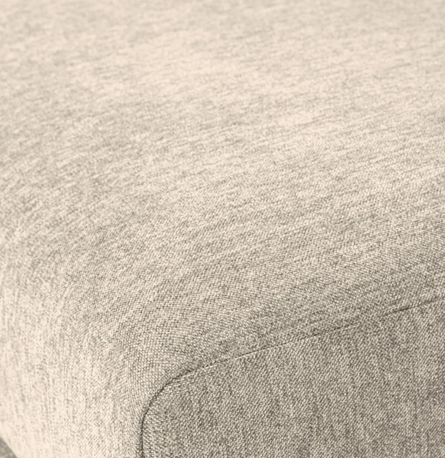 couple-poef-100-cm-zand-AfrFolBy-2.webp Clearance WOOOD Couple Poef 100 Cm Zand