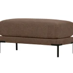 couple-poef-50-cm-chocolade-br-ozQJoFzT-0.webp
