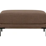 couple-poef-50-cm-chocolade-br-ozQJoFzT-0.webp