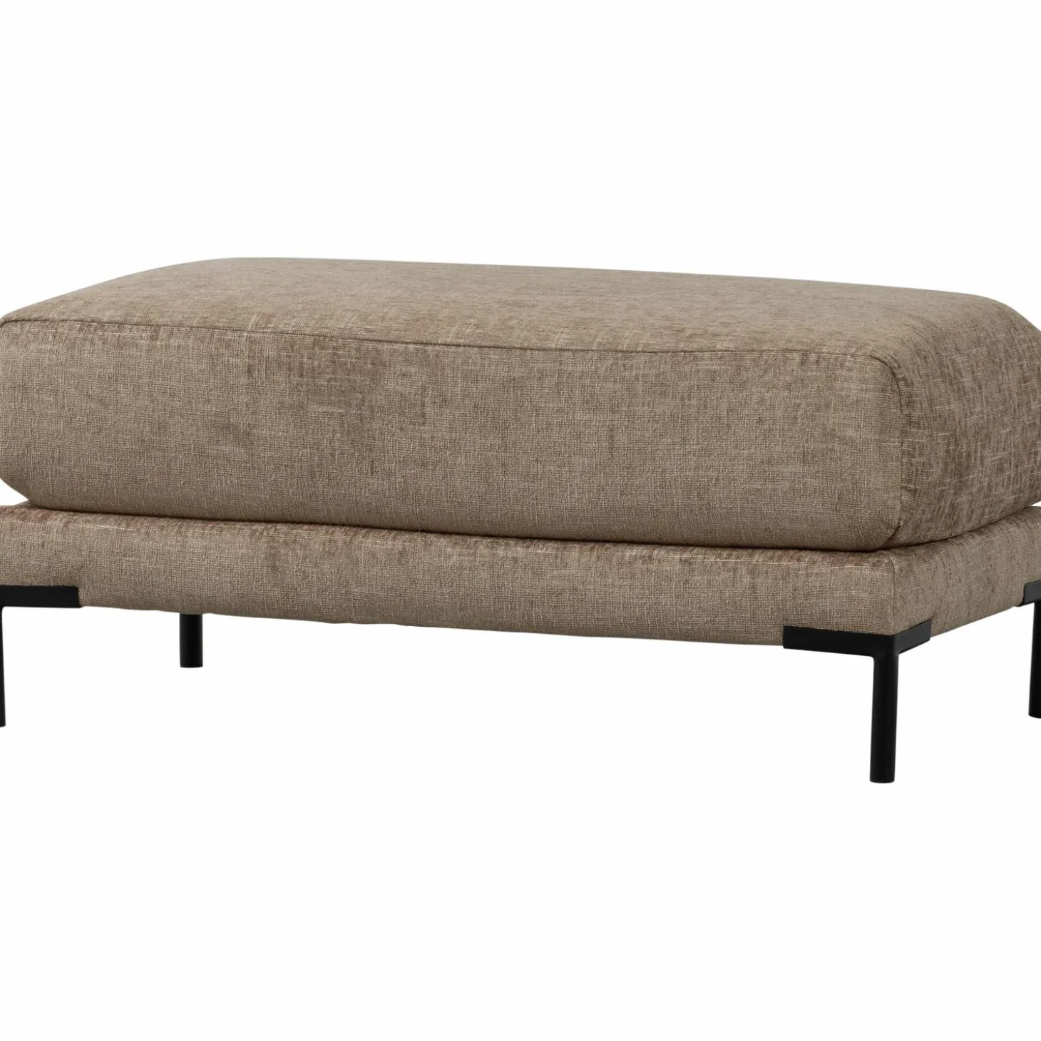 couple-poef-50-cm-mud-melange-UOOaGzXE-0.webp Best WOOOD Couple Poef 50 Cm Mud Melange