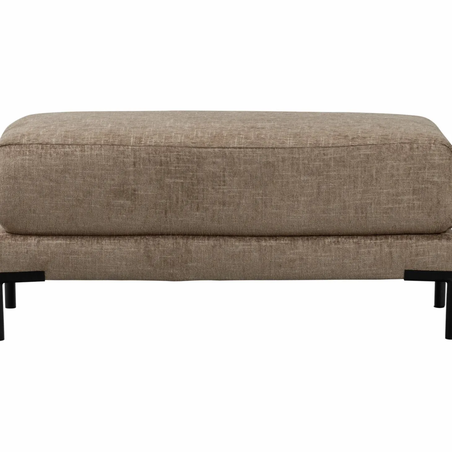 couple-poef-50-cm-mud-melange-UOOaGzXE-1.webp Best WOOOD Couple Poef 50 Cm Mud Melange