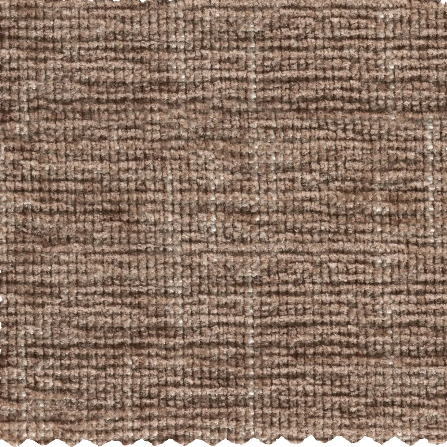 couple-poef-50-cm-mud-melange-UOOaGzXE-3.webp Best WOOOD Couple Poef 50 Cm Mud Melange