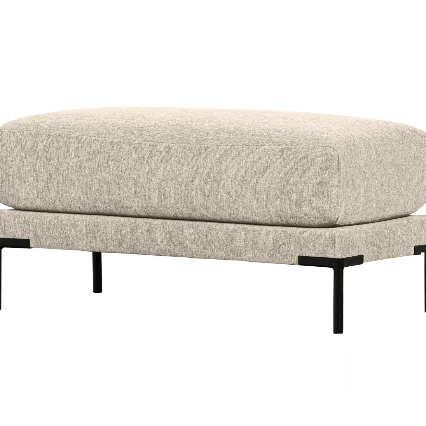 couple-poef-50-cm-zand-POtGQDjg-0.webp Hot WOOOD Couple Poef 50 Cm Zand