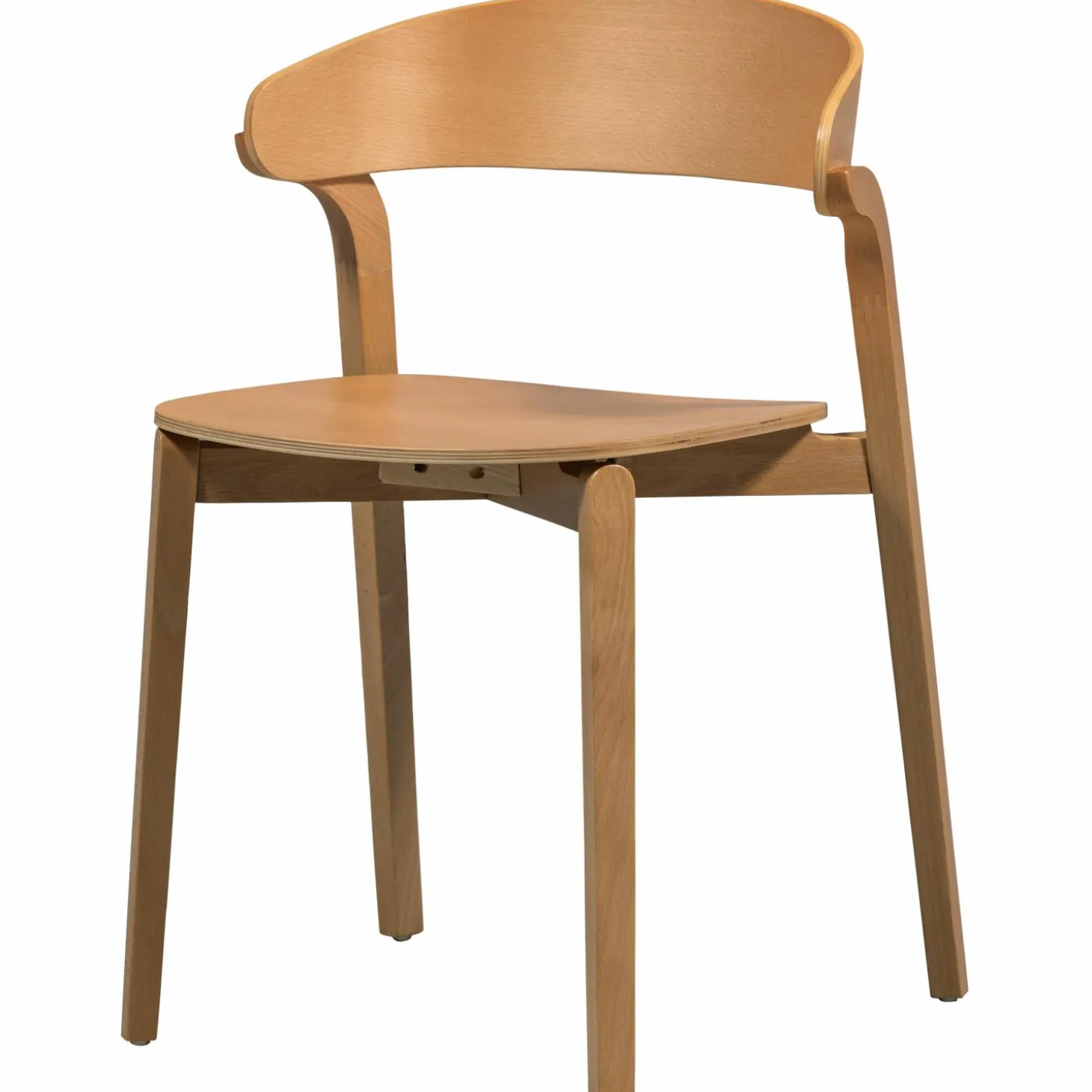 cras-eetkamerstoel-naturel-hqaONkss-0.webp Fashion WOOOD Cras Eetkamerstoel Naturel