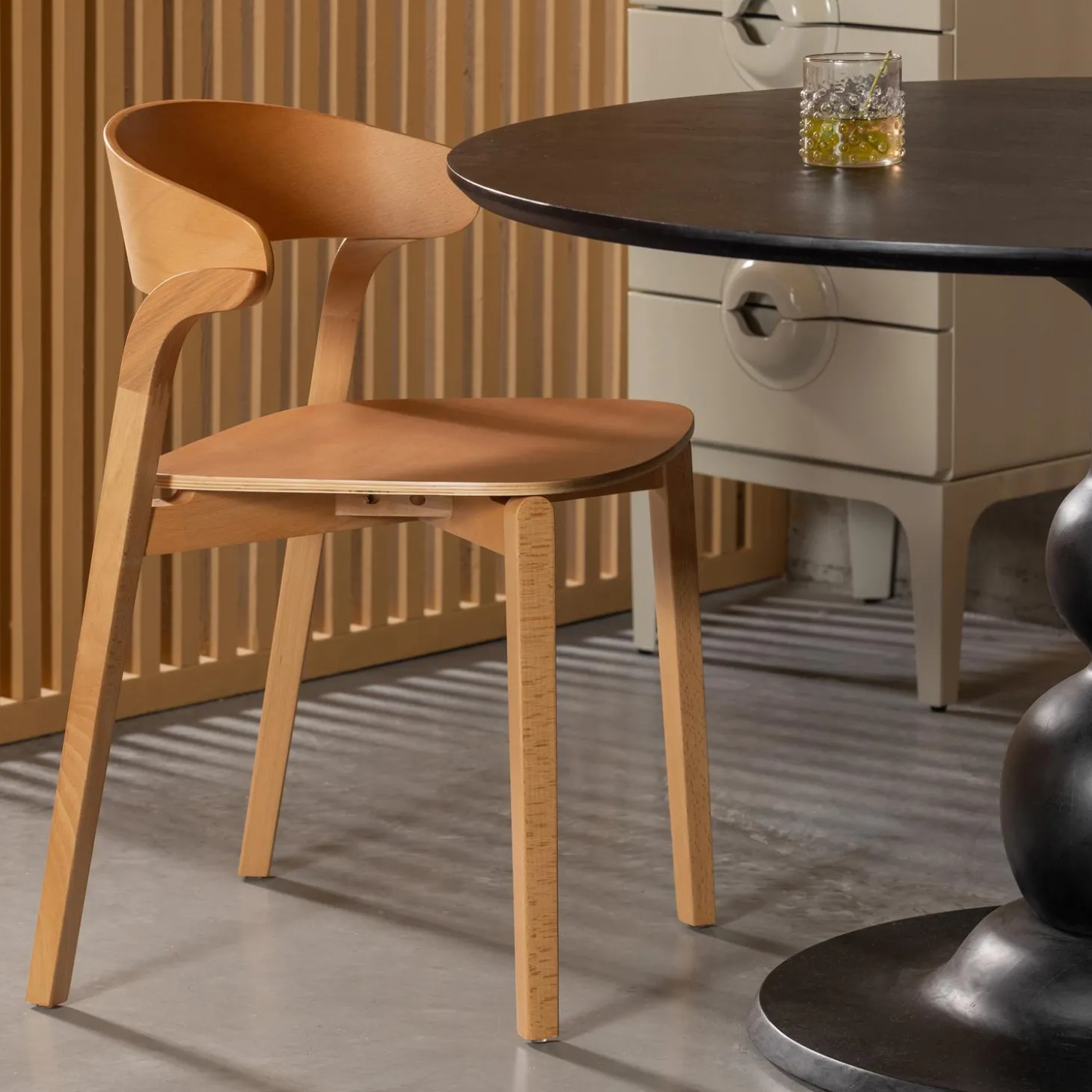 cras-eetkamerstoel-naturel-hqaONkss-2.webp Fashion WOOOD Cras Eetkamerstoel Naturel