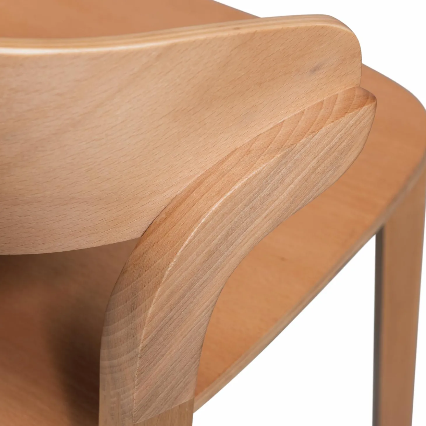 cras-eetkamerstoel-naturel-hqaONkss-7.webp Fashion WOOOD Cras Eetkamerstoel Naturel