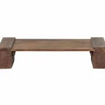 cuno-salontafel-laag-hout-donk-FufaaITe-0.webp