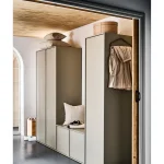 daily-closet-double-200×100-cm-NNWAGPFY-0.webp