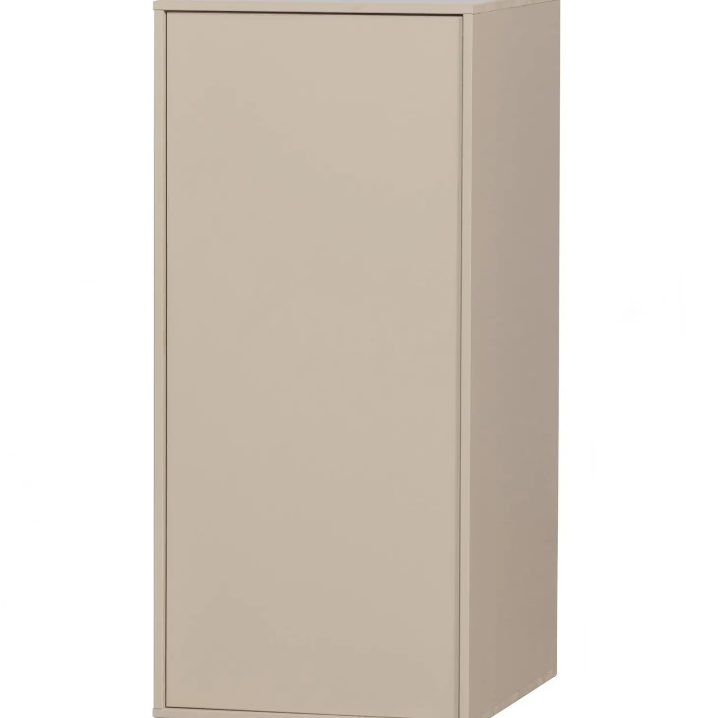 daily-closet-single-110x50-cm-aCcshxZv-0.webp Online WOOOD Daily Closet Single 110x50 Cm Grenen Dakargrau