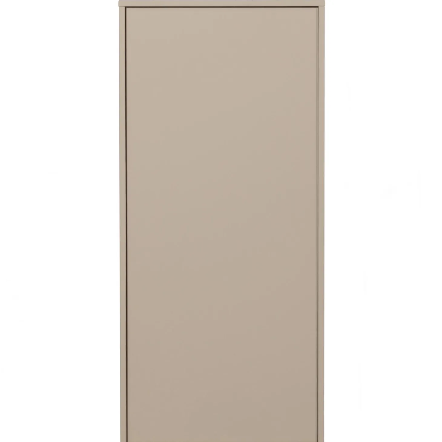 daily-closet-single-110x50-cm-aCcshxZv-1.webp Online WOOOD Daily Closet Single 110x50 Cm Grenen Dakargrau