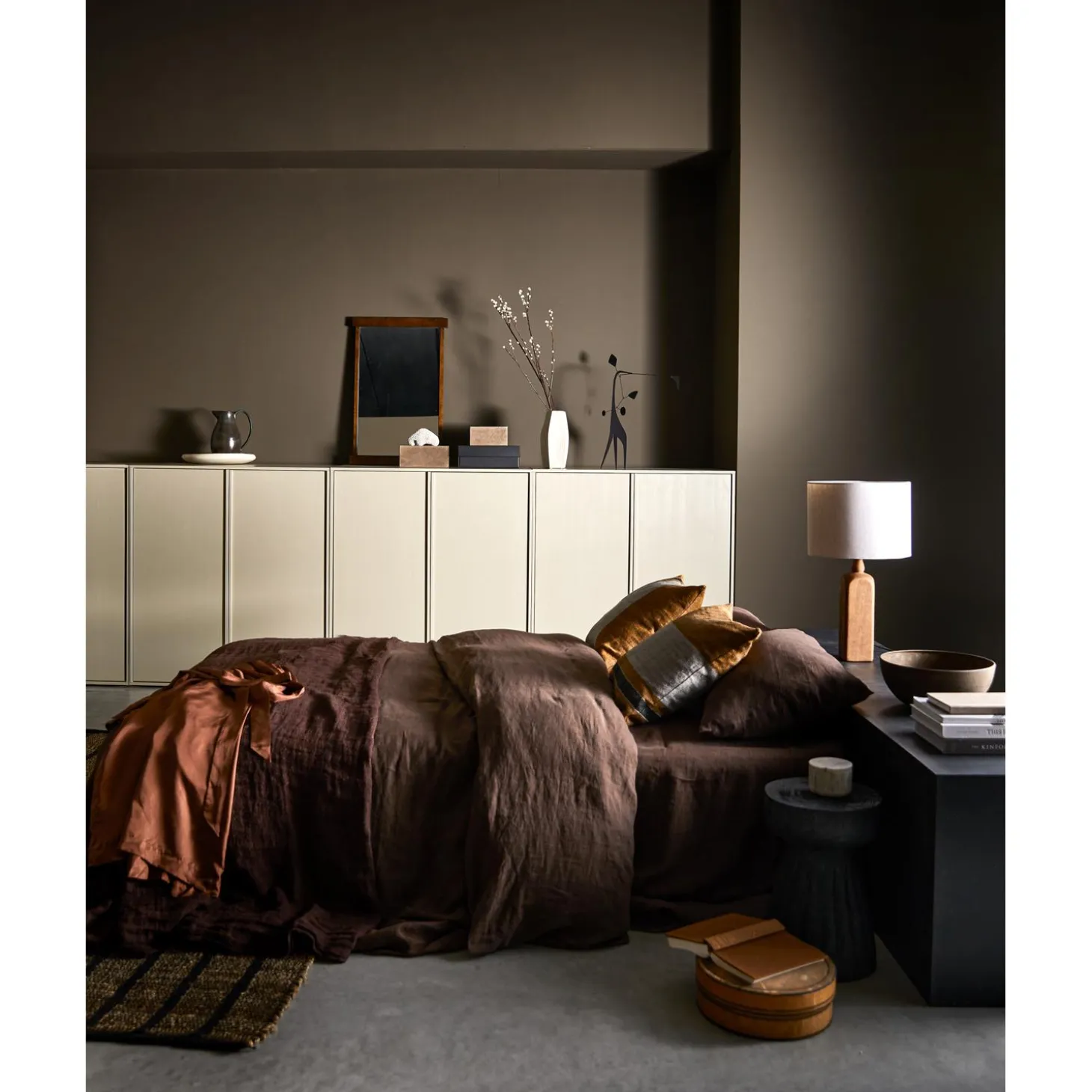 daily-closet-single-110x50-cm-aCcshxZv-3.webp Online WOOOD Daily Closet Single 110x50 Cm Grenen Dakargrau