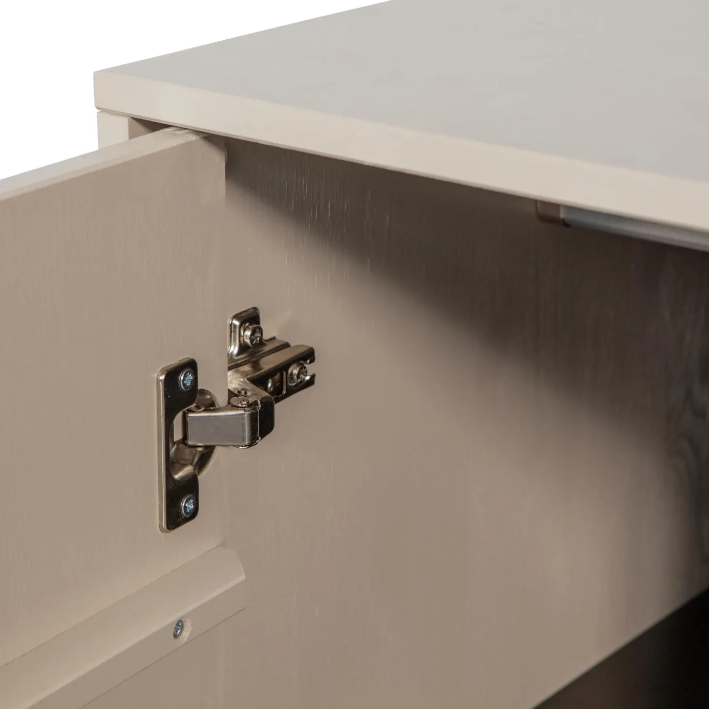 daily-closet-single-110x50-cm-aCcshxZv-5.webp Online WOOOD Daily Closet Single 110x50 Cm Grenen Dakargrau