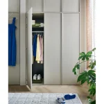 daily-closet-single-200×50-cm-AwTxMVgO-0.webp