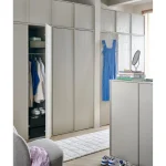daily-closet-single-200×50-cm-AwTxMVgO-0.webp