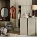 daily-closet-single-50×50-cm-g-MBljpRnZ-0.webp